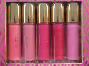 tarte-lipgloss-kit-collection-1